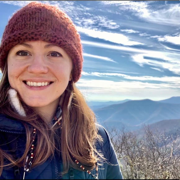 Meet your Posher, Samantha - Picture 1 of 8